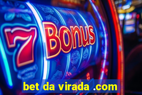 bet da virada .com